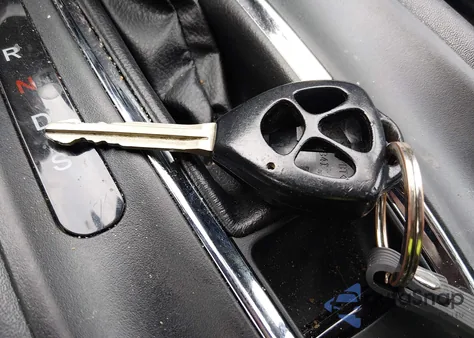 2013 Toyota Corolla S from USA, damaged, VIN 2T1BU4EE3DC965780